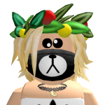 @Kittycat123YTuber