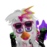 @Unicornblast9999