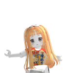 @May_23ko