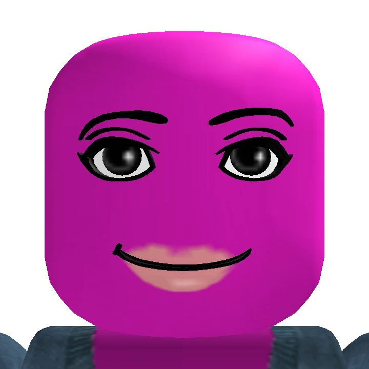 MKULTRA9_1's avatar