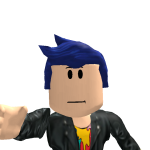 @dumbby_wolf