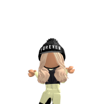 @robloxlamb123