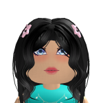 @CookieMilkgurlbffs