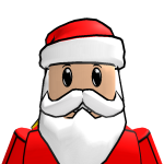 @honzicek1234568