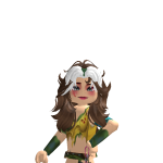 iiMorxvz