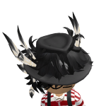 @DarwinWatterson1104