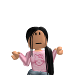 @XCotton_CandyXbby