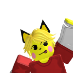 @phenomenix