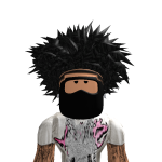 @rjjamesss