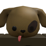 @BestBaconBuddie