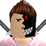 @cooldudeawsome213