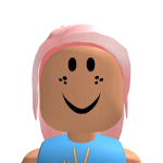 @toggerdigdig