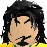 @TheDemo34