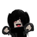 @moIIosh