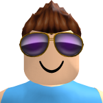 @Smashmaster9ninja