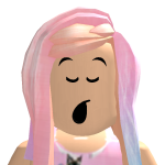 @Thepooopmaster702