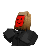 @Spelunkid