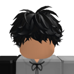 @xealthz