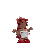 @cinnamonthevest