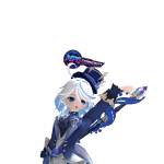 MPGxVivi Roblox avatar