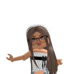 @CareBearsGirl_Hailey