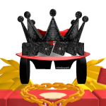 @SamirDevs
