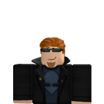 @VortexHaven