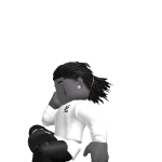 @Upsimport