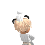 @NorskWcue
