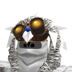 @zultair