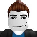 BinBinnnzz's avatar
