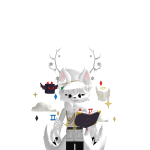 @Voidentity1370