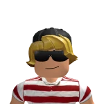 DennyG's avatar
