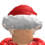 Wackyclown_winner's avatar