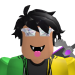 @Justin_raptor