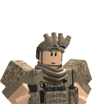 @ALEXIZMODZ123