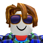 Kingrubenisback123