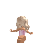 @Whitelaw7