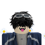 @Zhackergamer