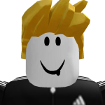 @Ooffy_Shorts
