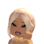 @Miss_boloverbo