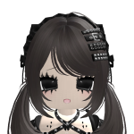 @Urorphic