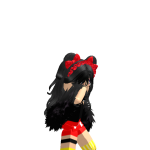 @roualayd