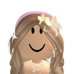 @SIitGifts