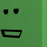 refker9's avatar
