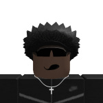 @Redgoldblox13