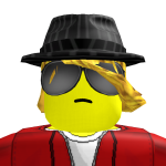 @eldeiblo