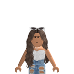 @ocfan1234