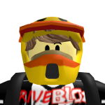 @nerfguyexpert10
