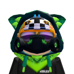 hgghjgy477